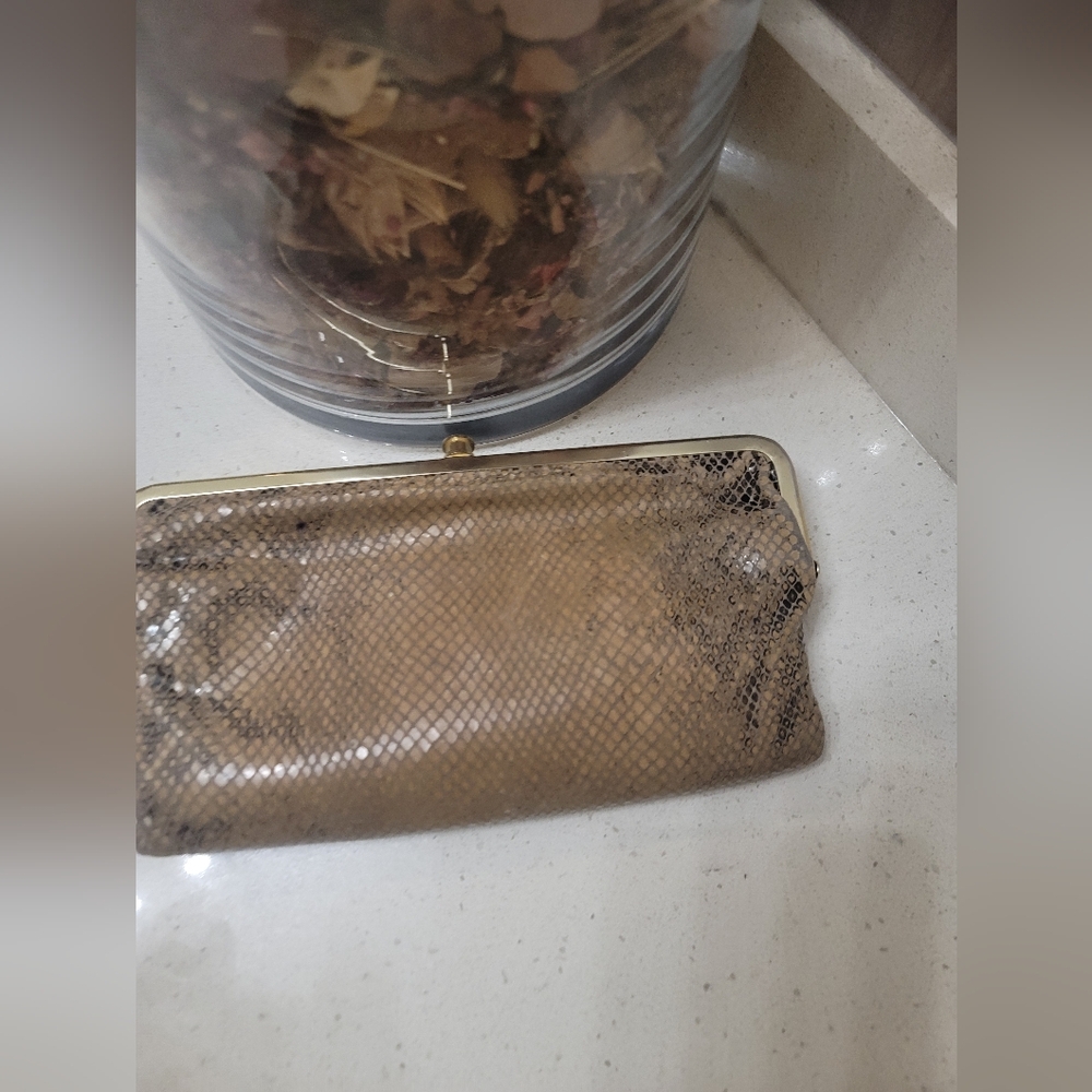 HOBO wallet - Picture 2 of 5